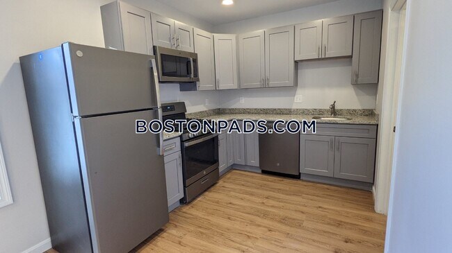 Building Photo - 22 Lawton Pl