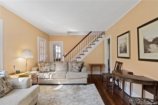 Foto del edificio - 809 Farmers Mills Rd