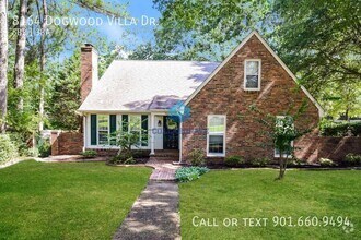 Building Photo - 8164 Dogwood Villa Dr
