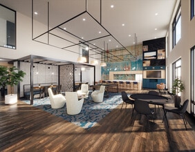 Building Photo - The Union