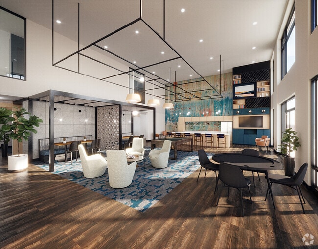 Apartments for Rent in Mount Carmel OH 36 Rentals