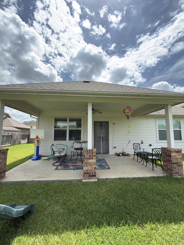 Foto del edificio - 30723 Legends Ridge Dr