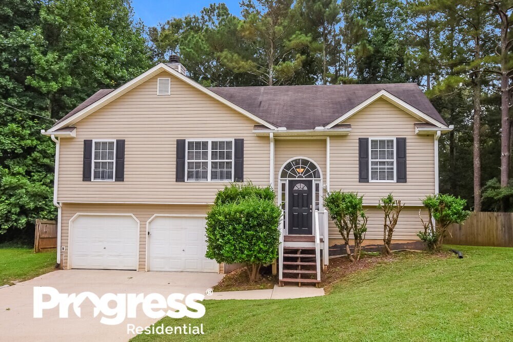 110 Grove Ln, Temple, GA 30179 House Rental in Temple, GA