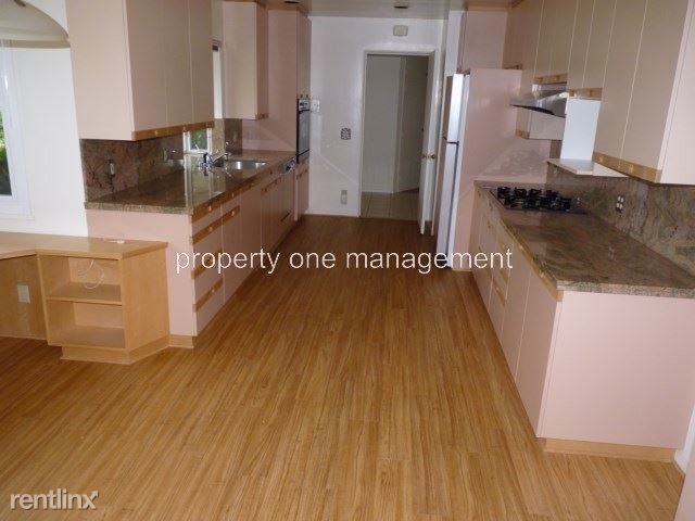 Building Photo - 3 br, 2 bath House - 11 La Flecha Ln