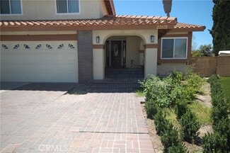Building Photo - 23871 Petrel Ct