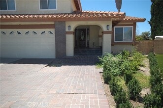 Building Photo - 23871 Petrel Ct