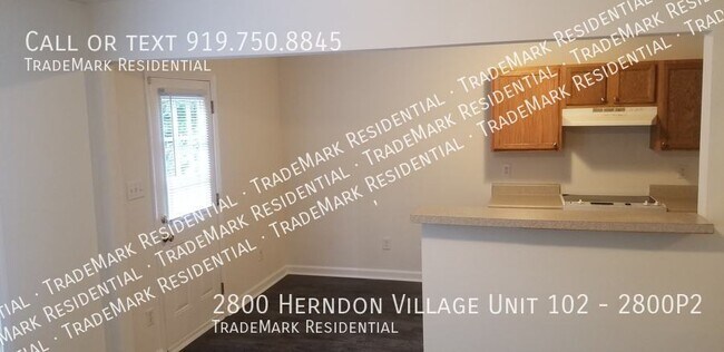 Building Photo - 2800 Herndon Village Way
