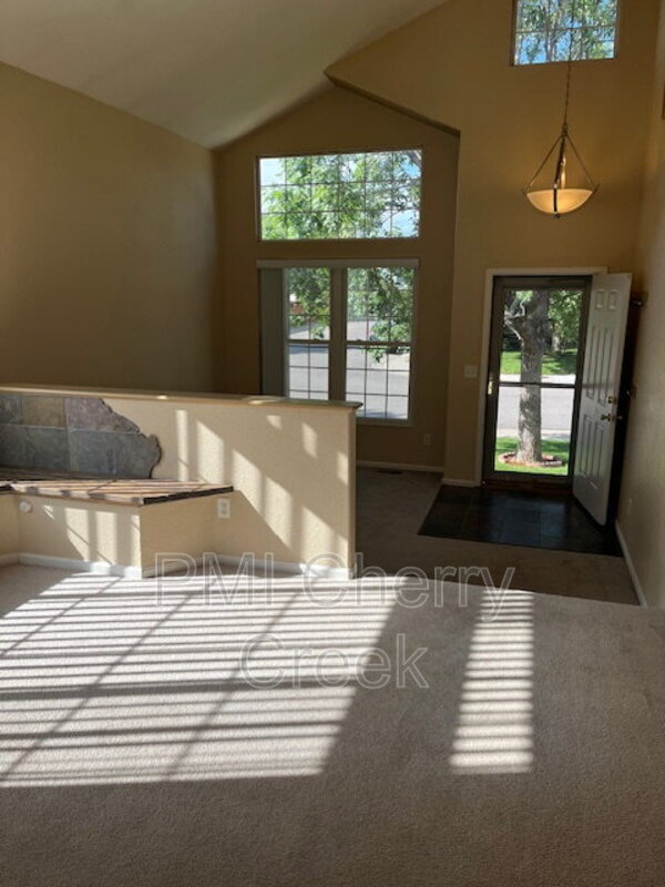 Foto del edificio - 20410 E Bellewood Pl