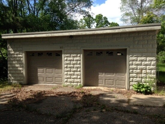 Foto del edificio - 213 Tommys Turnpike