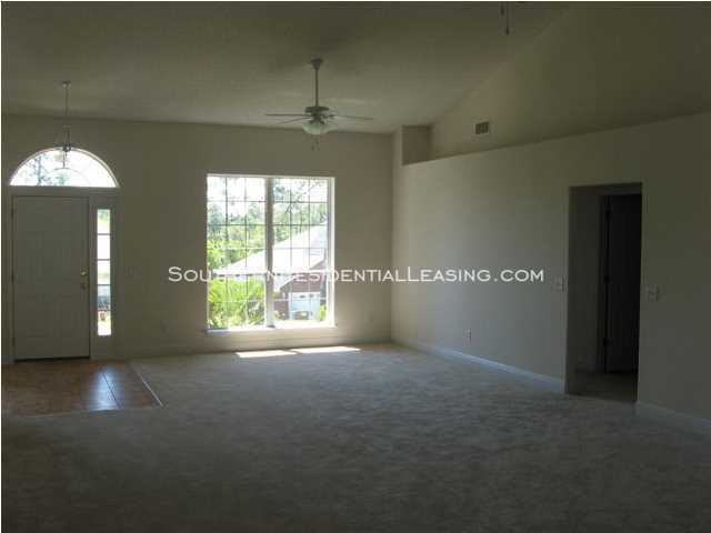 Building Photo - 217 Fox Chase Way, Crestview~by Southern