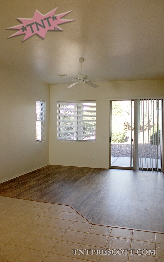 Building Photo - Home in Granville HOA ~ Winter Special!!