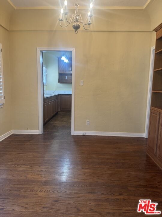 Foto del edificio - 4116 Garthwaite Ave