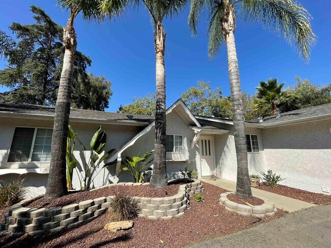 Foto del edificio - 9626 Prospect Ave
