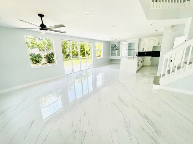 Foto del edificio - 3016 Rockville Ln