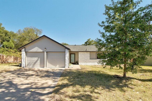 Building Photo - 2114 Brandywine Ln