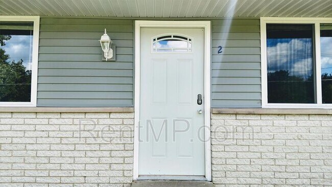 Foto del edificio - 3467 S Summerton Rd