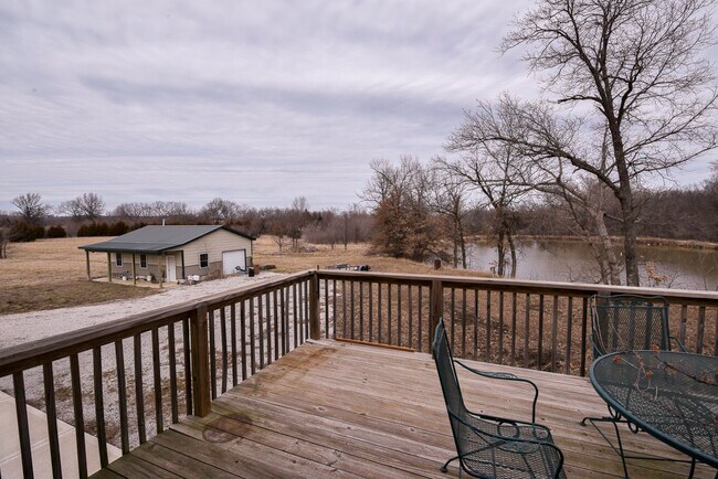 Building Photo - 36408 Bynum Spur Rd