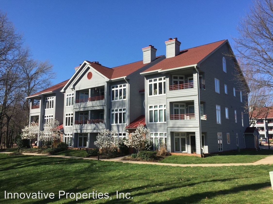 1130 Lake Heron Dr, Annapolis, MD 21403 House Rental in Annapolis, MD