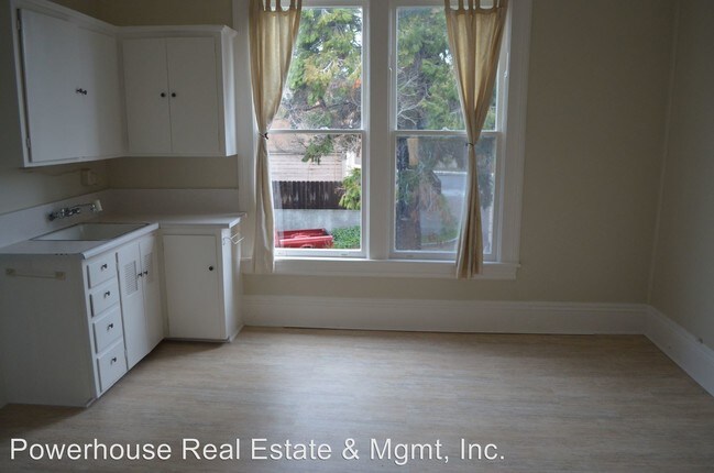 Foto del edificio - 628 1st St