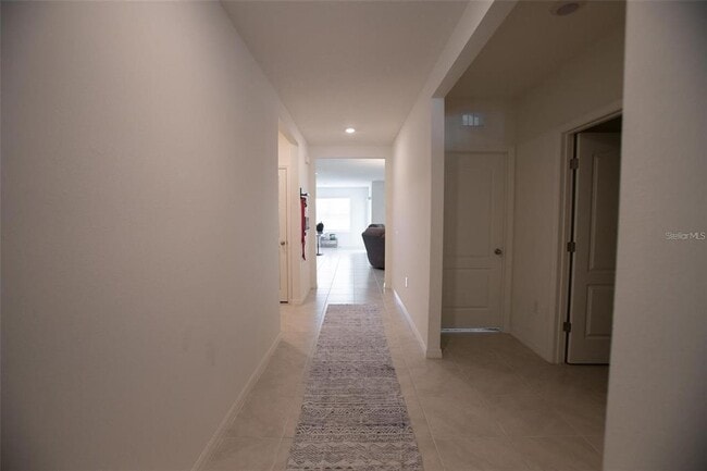 Building Photo - 5062 Foxglove Cir