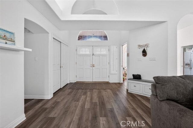 Foto del edificio - 4507 Sealion Ln