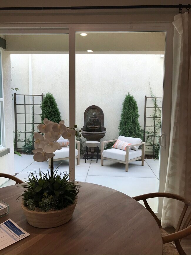 Foto del edificio - 1574 Parkside Way