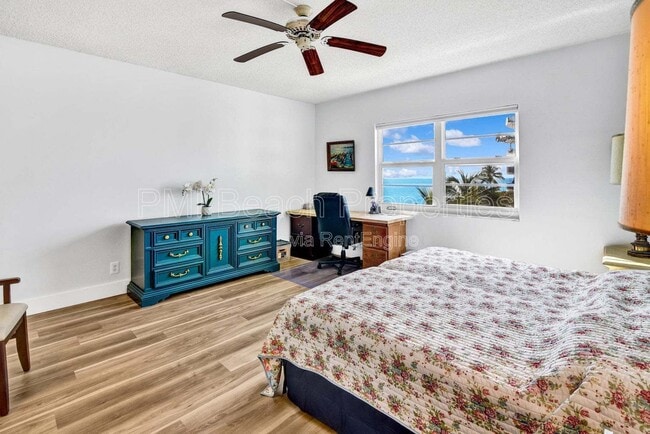 Foto del edificio - 310 S Ocean Blvd