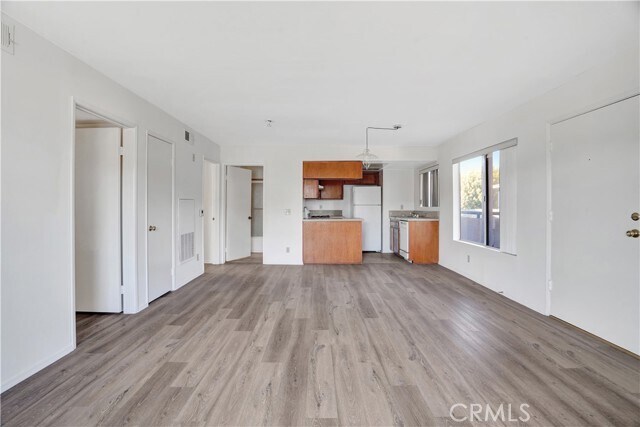 Foto del edificio - 3805 W Verdugo Ave