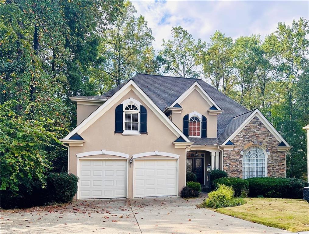 Foto principal - 398 Woodhaven NE