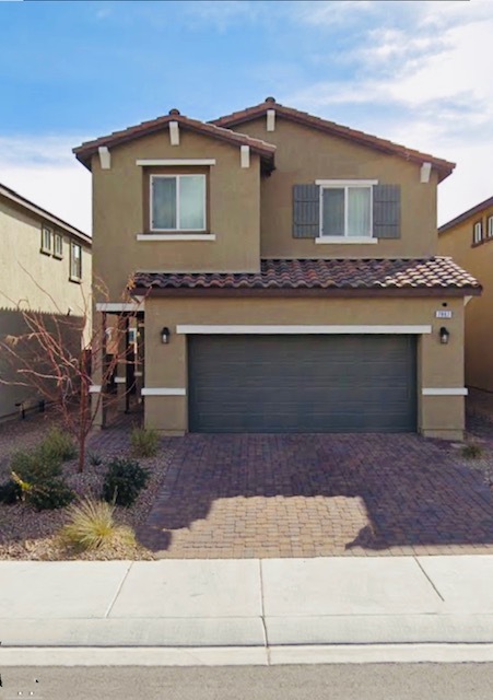 Building Photo - 7867 Pink Opal Ave
