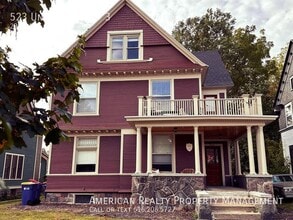 Building Photo - 523 Union Ave SE Building Photo - 523 Union Ave SE