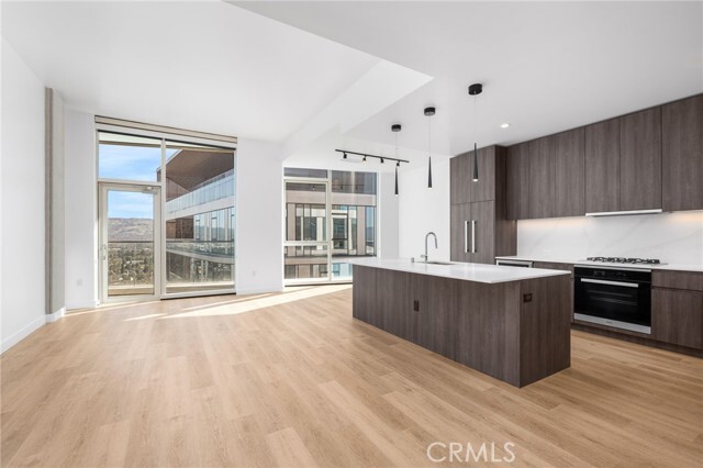 Foto principal - 28 N 4th St