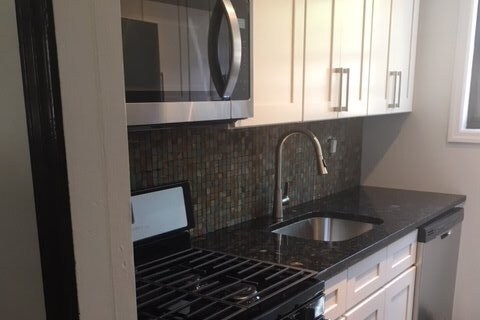 Primary Photo - 212-16 38th Ave