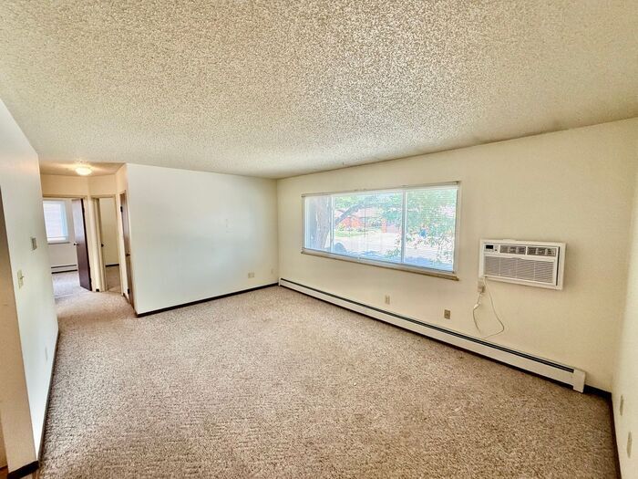 Beautiful Two Bedroom, One Bath Apartment ... - Beautiful Two Bedroom, One Bath Apartment ...