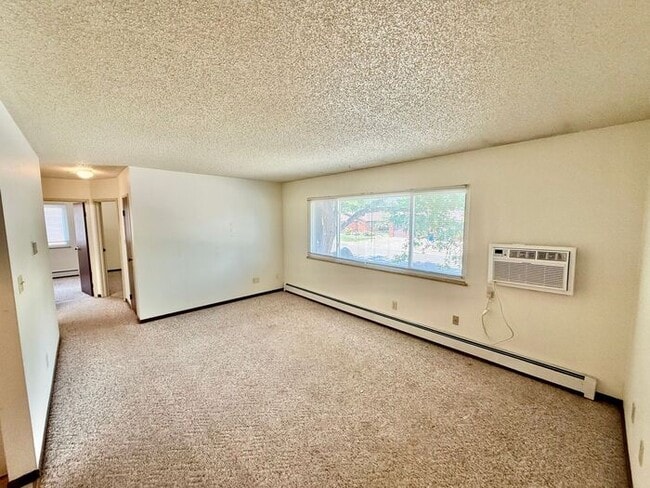 Beautiful Two Bedroom, One Bath Apartment ... - Beautiful Two Bedroom, One Bath Apartment ...