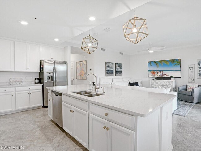 Building Photo - 9590 Trevi Ct