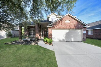 Building Photo - 32310 Archer Park