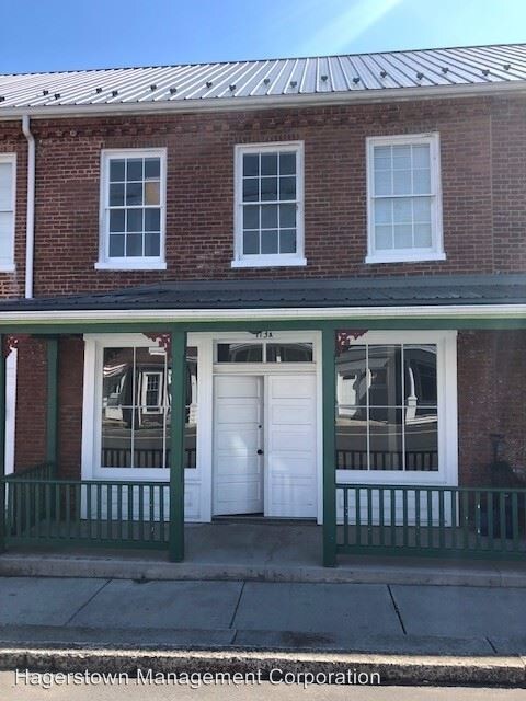Foto principal - 113 Cumberland St