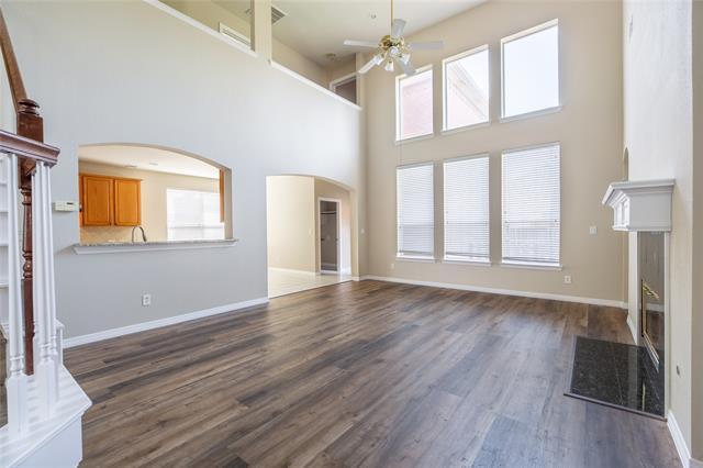 Building Photo - 4541 Hawkhurst Dr