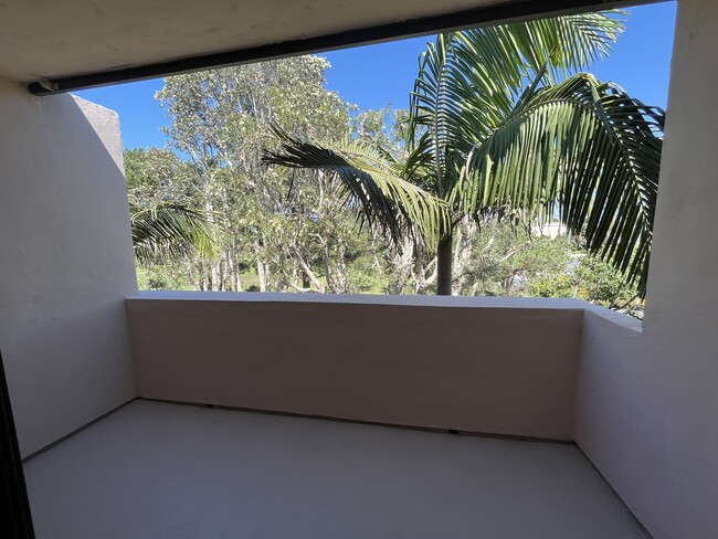 Building Photo - Parkview Apartments