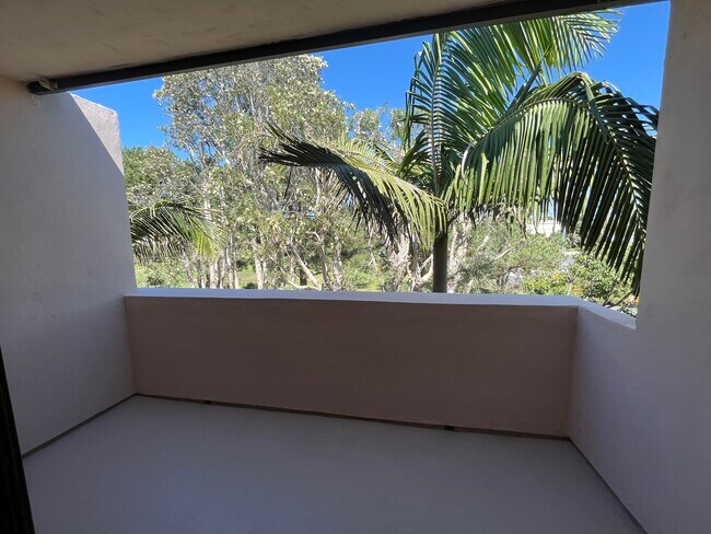 Foto del edificio - Parkview Apartments