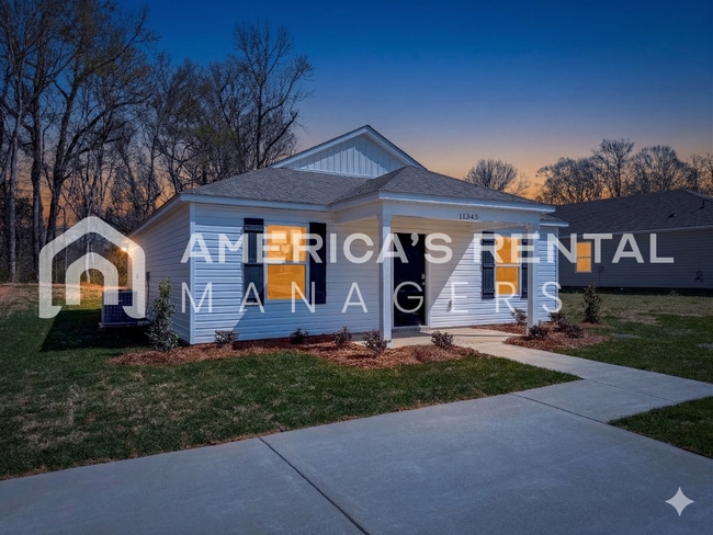 Building Photo - New Construction Home for Rent in Tuscaloosa, AL!
