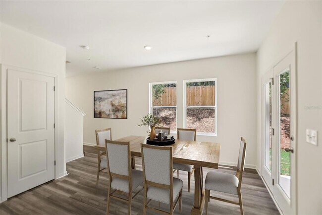 Building Photo - 2587 Grey Hawk Dr