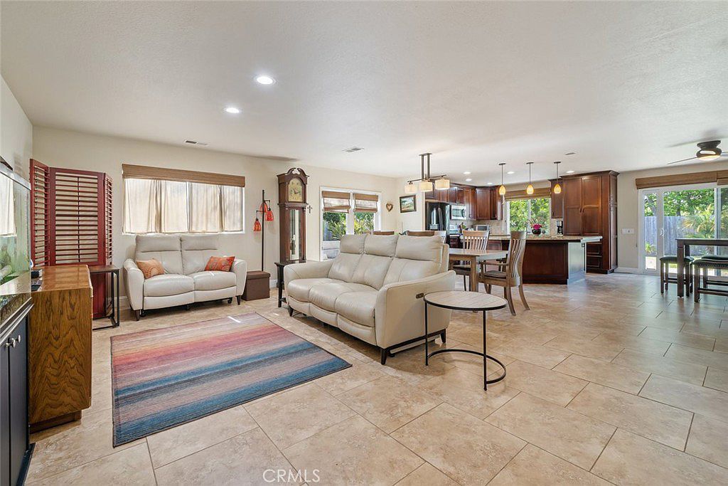 10 Chuparrosa Dr, San Luis Obispo, CA 93401 House Rental in San Luis