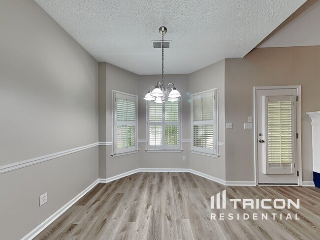 Building Photo - 280 Commerce Drive Fayetteville GA