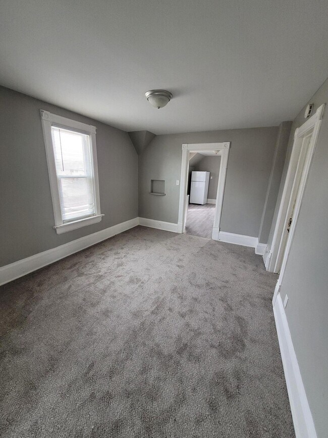 Foto del edificio - 4168A N 92nd St