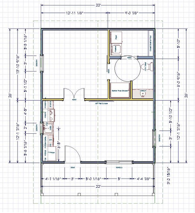1 Brookside Rd, Eldon, MO 65026 House Rental in Eldon, MO
