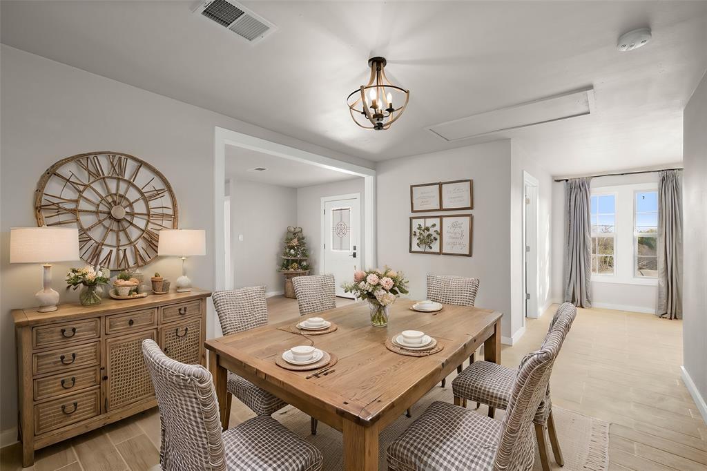 Foto principal - 402 Twin Elm Dr