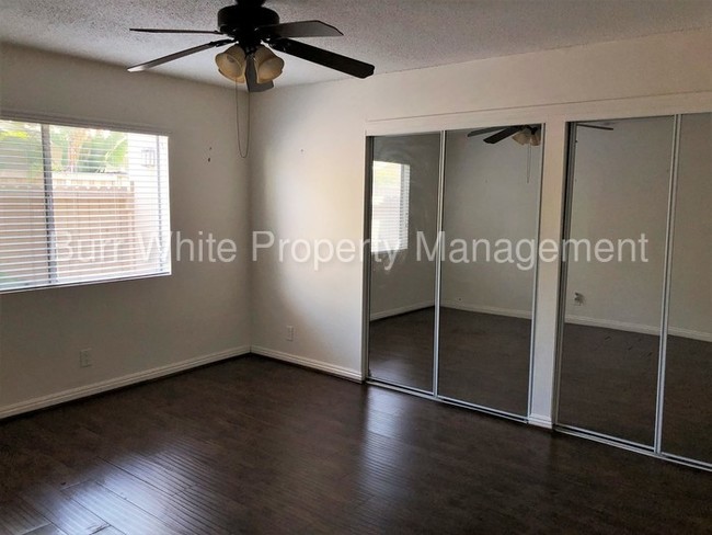 Foto del edificio - 124 23rd St