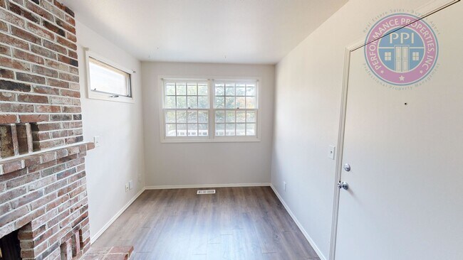 Photo - far455 Apartment